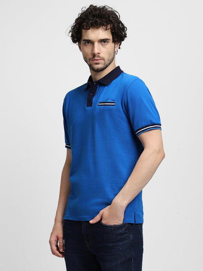 #color_blue
