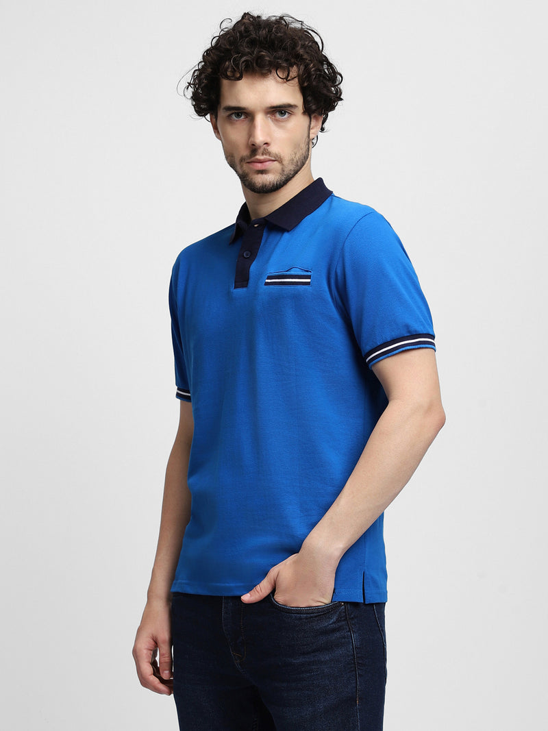 #color_blue
