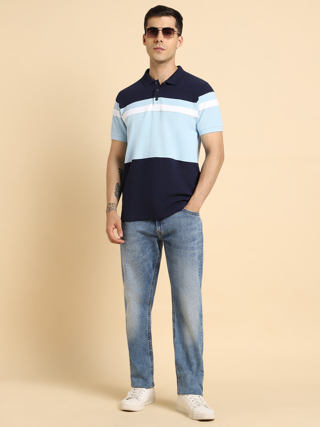#color_Navy