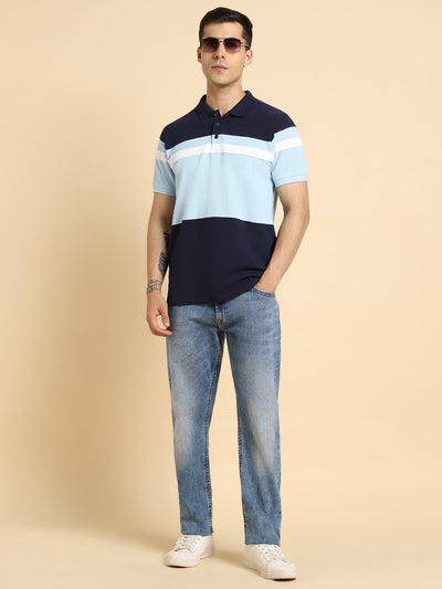 #color_Navy