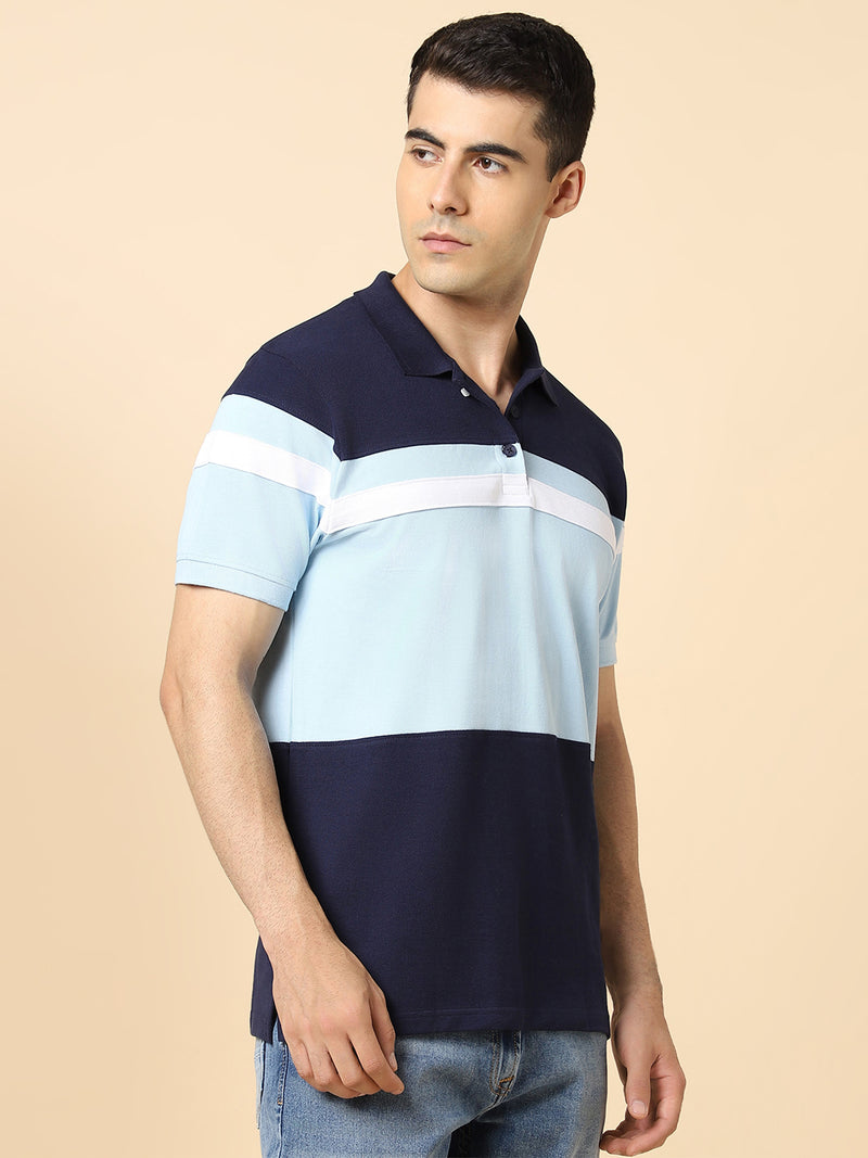 #color_Navy