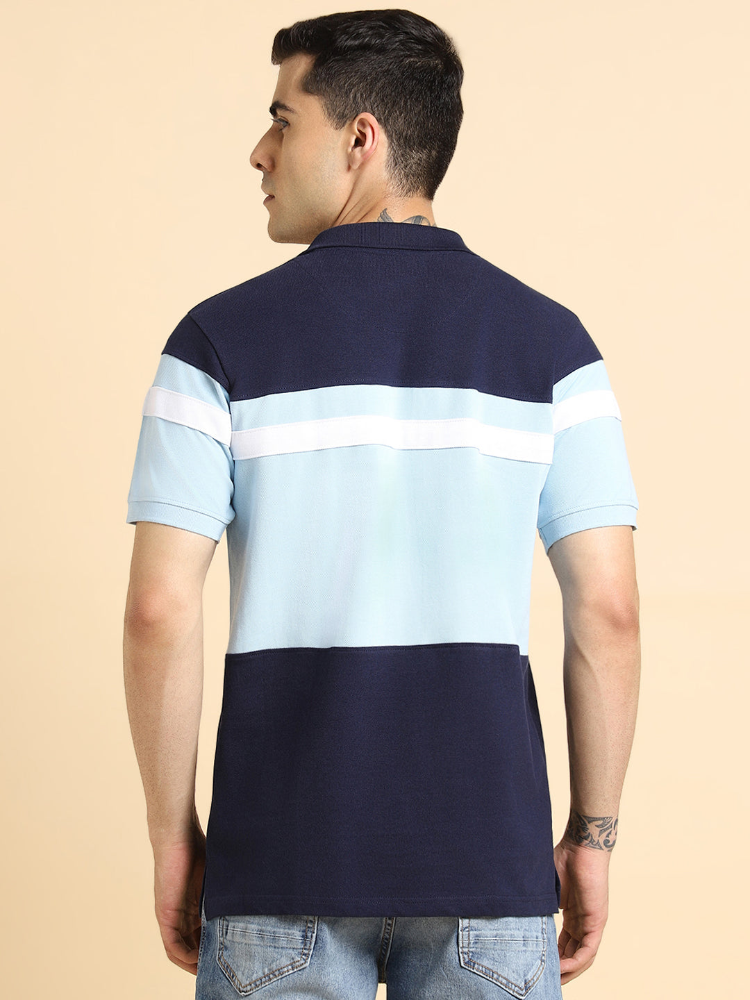 #color_Navy