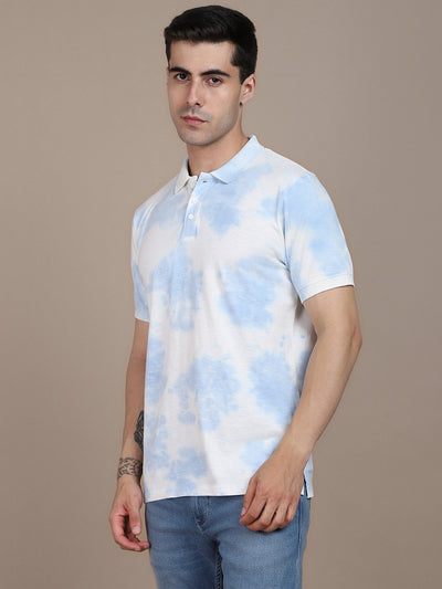 #color_Blue