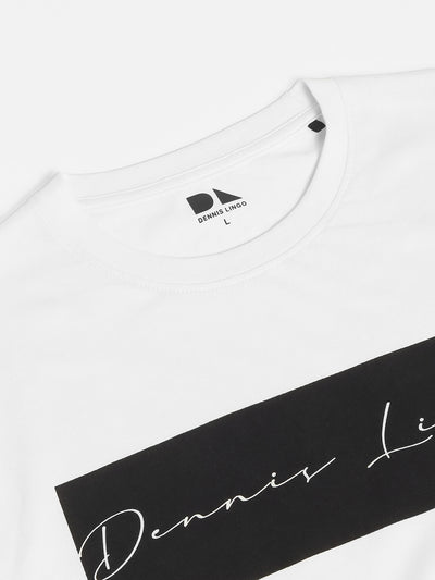 #color_white