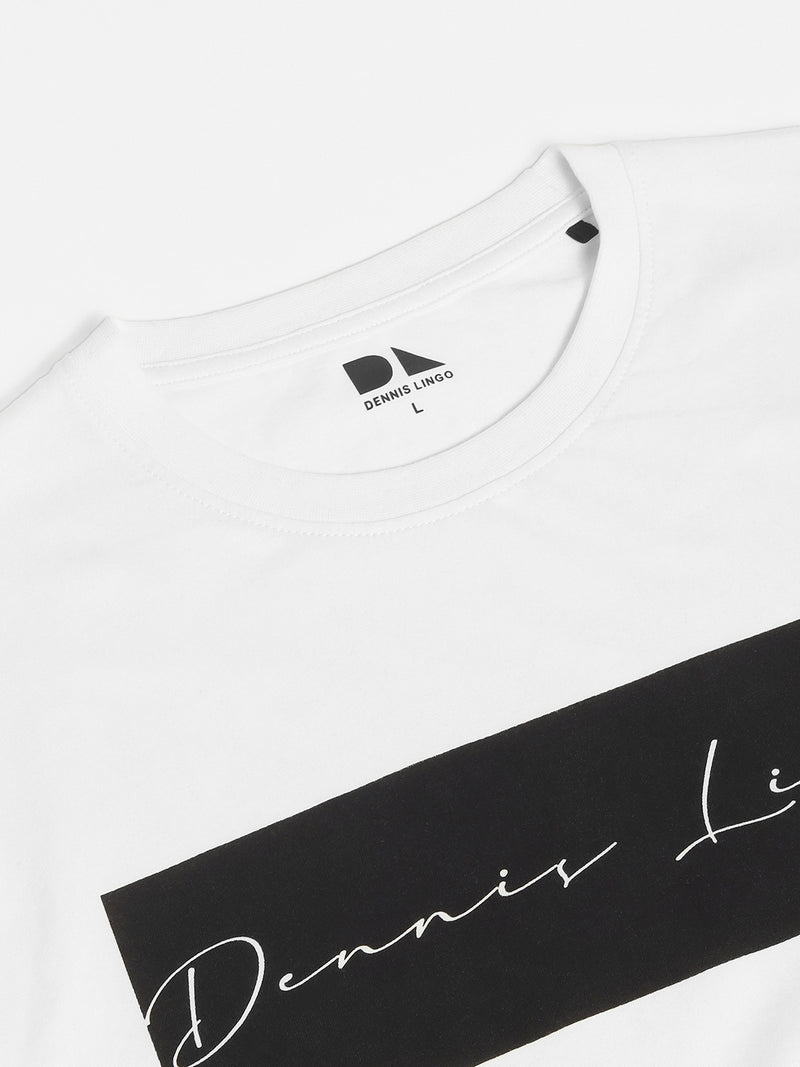 #color_white