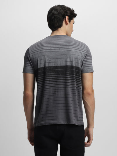#color_grey