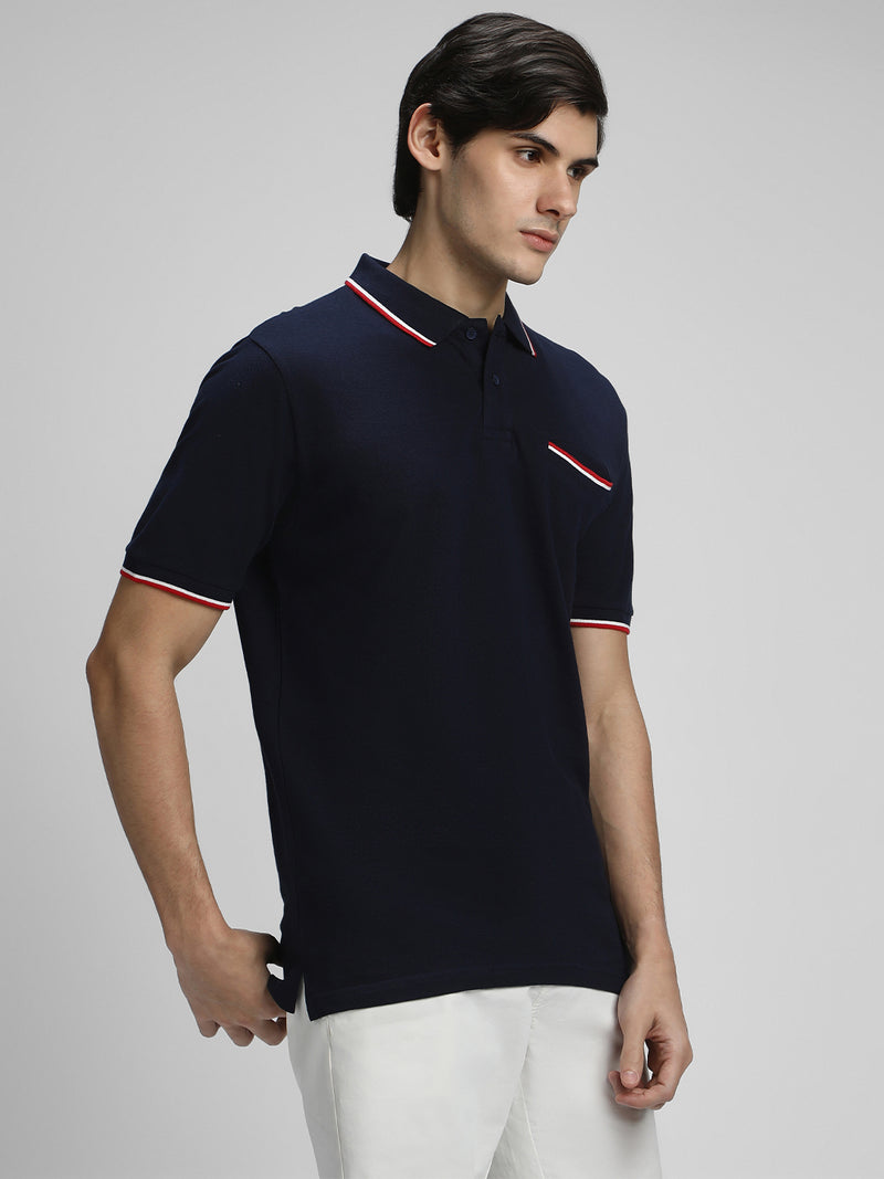 #color_navy
