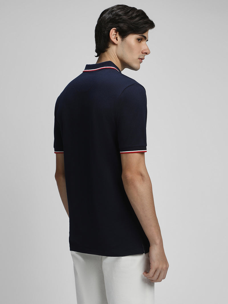 #color_navy