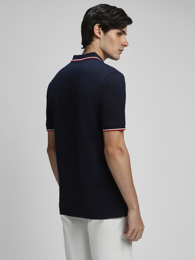 #color_navy