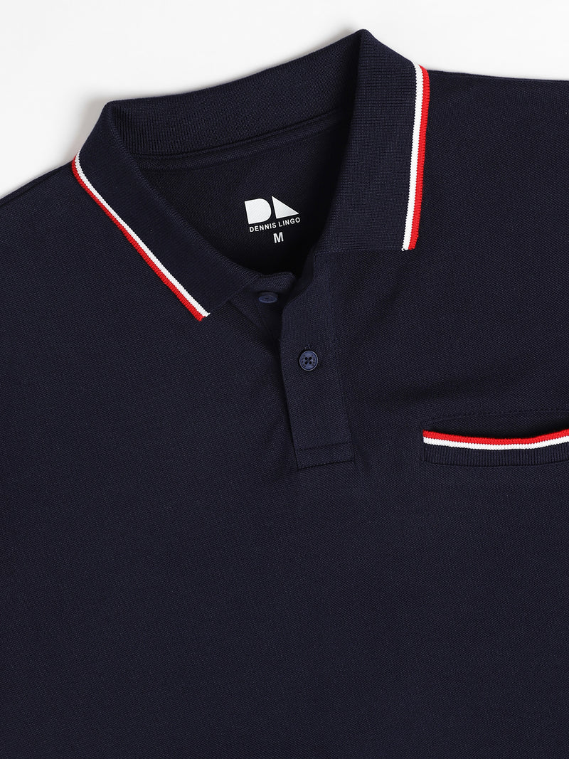 #color_navy