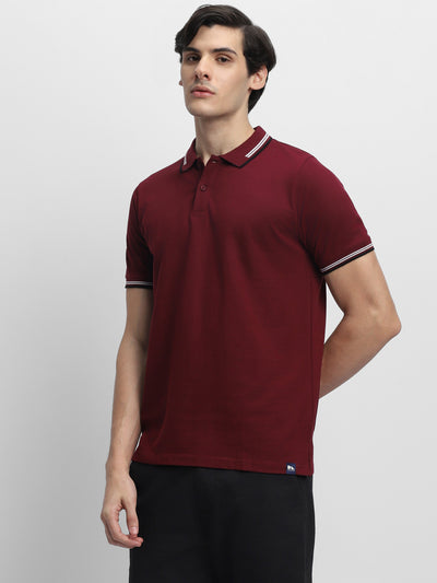 #color_maroon