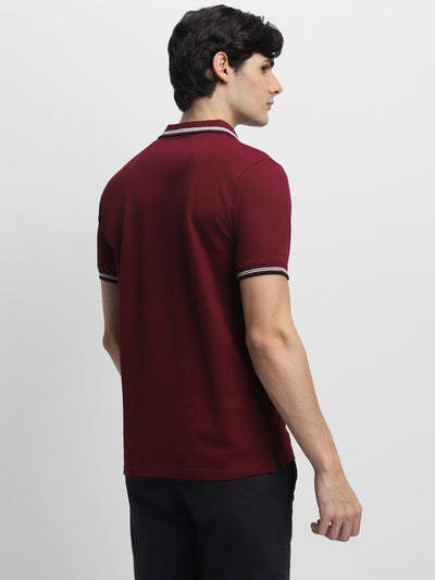 #color_maroon