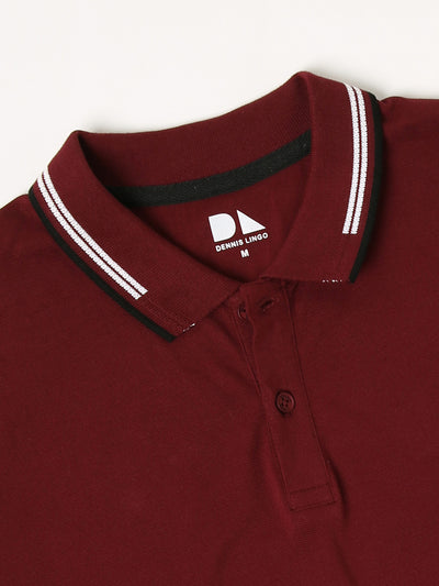 #color_maroon