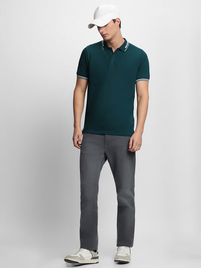 #color_teal
