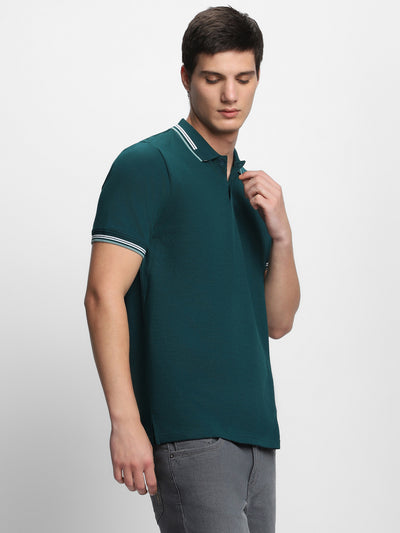 #color_teal