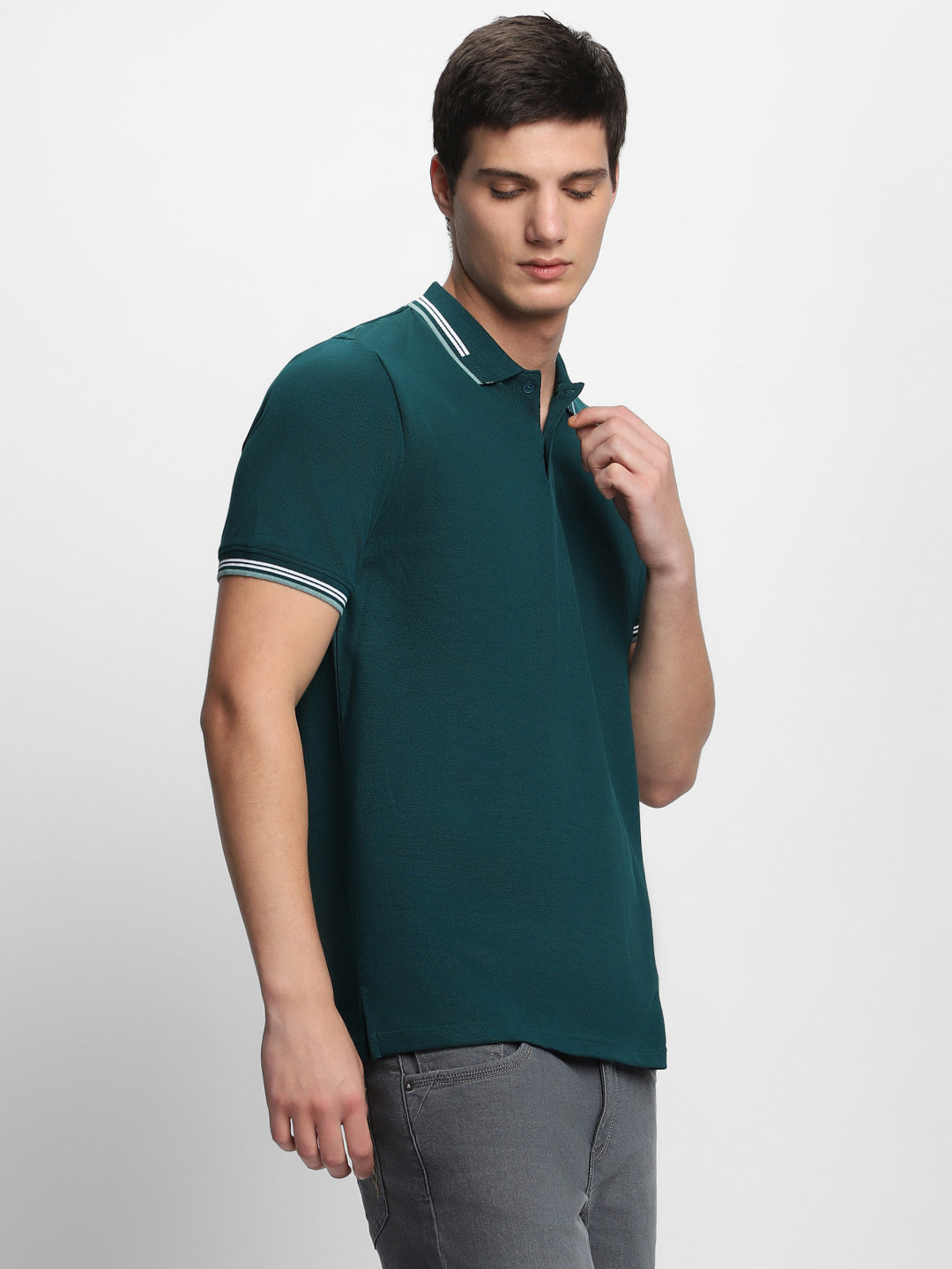 #color_teal