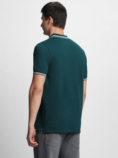 #color_teal