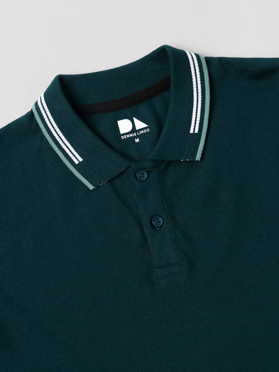 #color_teal