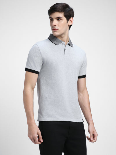 #color_Grey