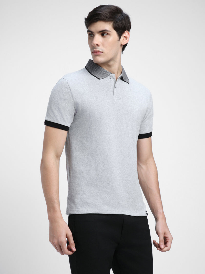 #color_Grey