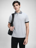 #color_Grey