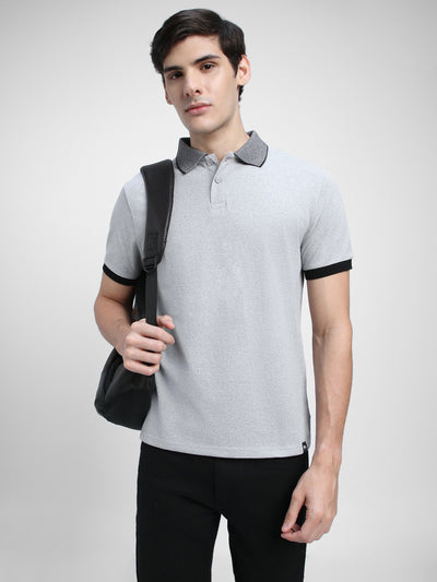 #color_Grey