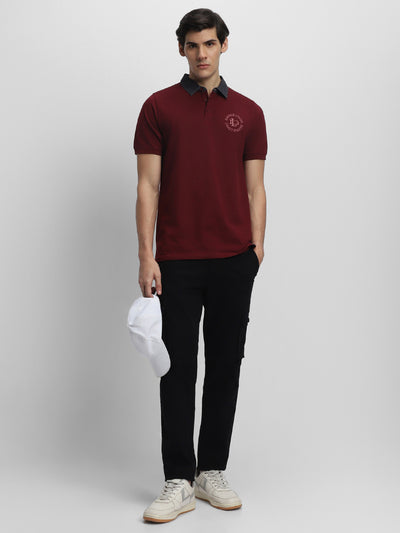 #color_maroon