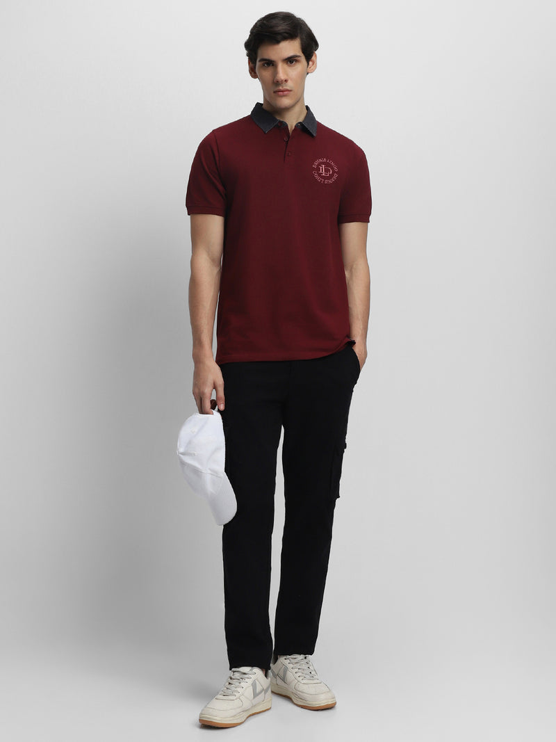 #color_maroon