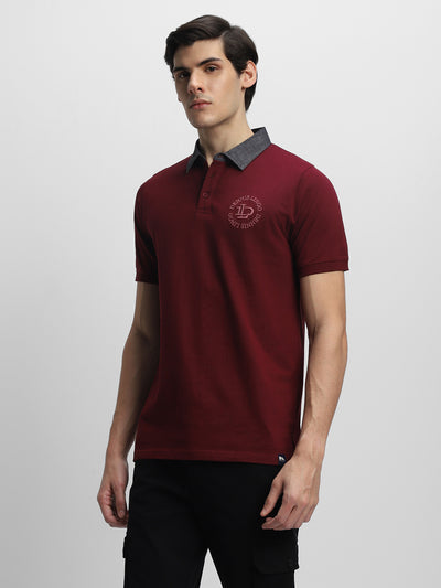 #color_maroon