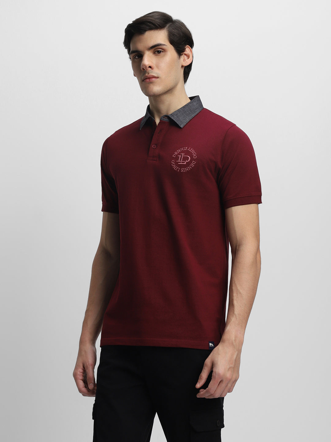 #color_maroon
