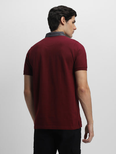 #color_maroon