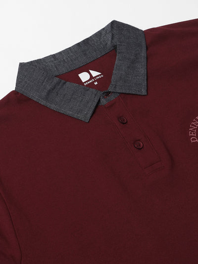 #color_maroon