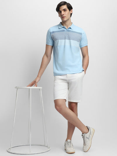 #color_light-blue