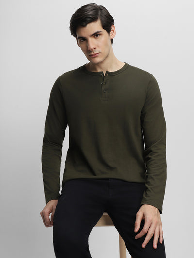 #color_olive