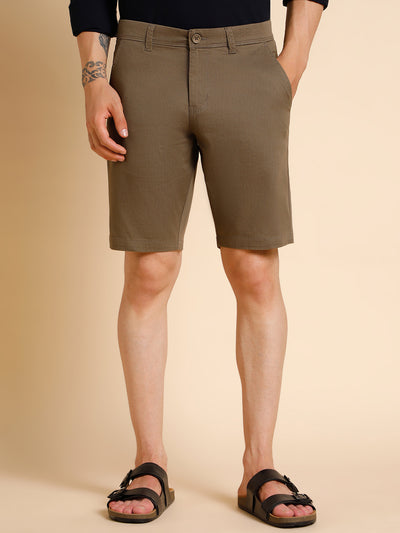#color_Khaki