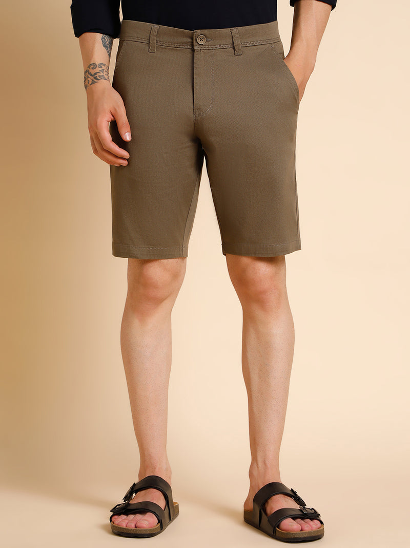 #color_Khaki