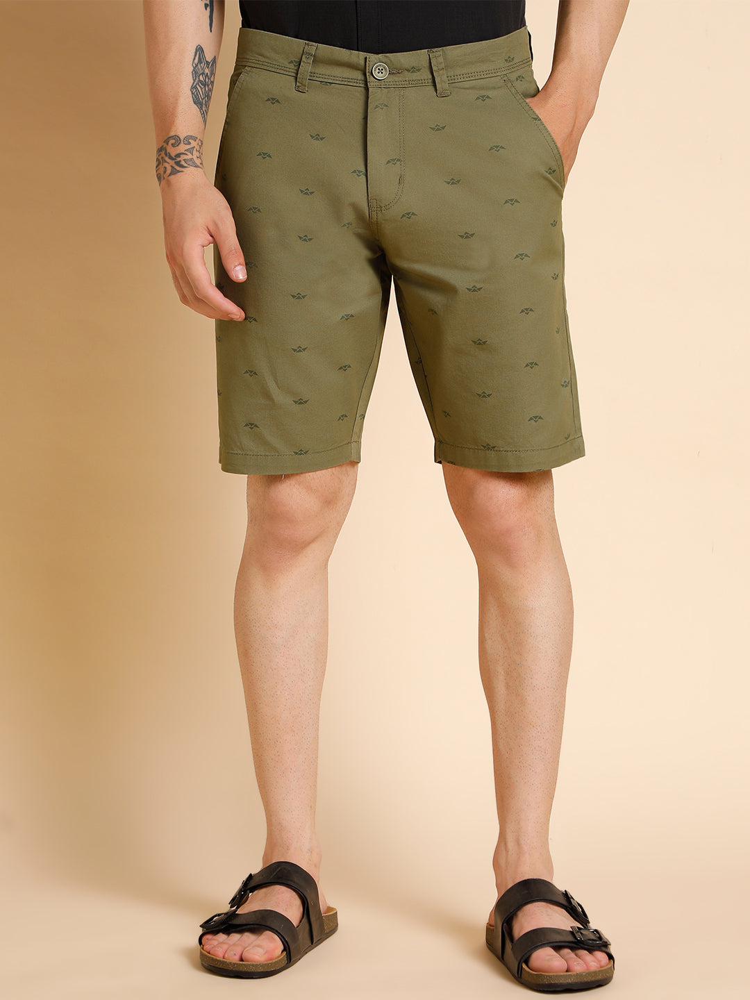 #color_Olive