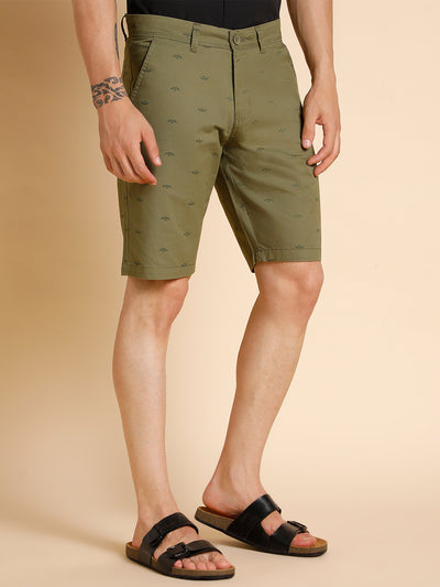 #color_Olive