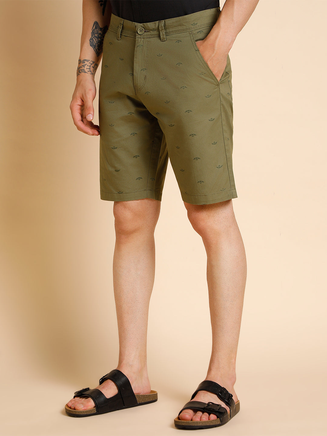 #color_Olive