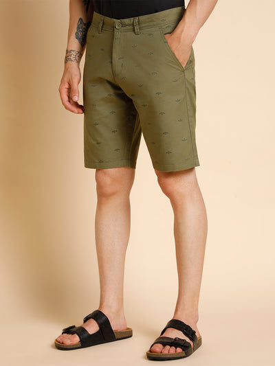 #color_Olive