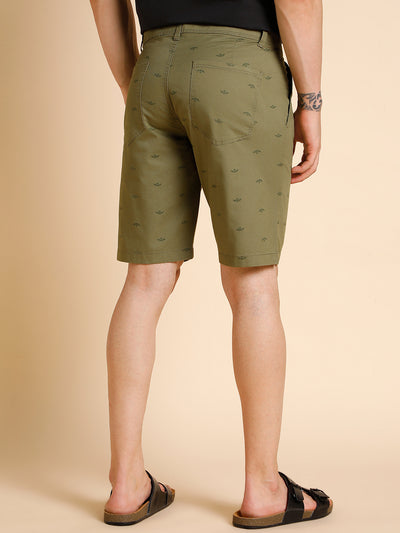 #color_Olive