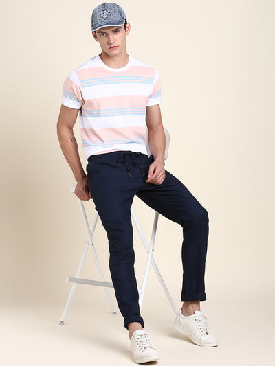 #color_navy