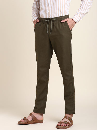 #color_dark-olive