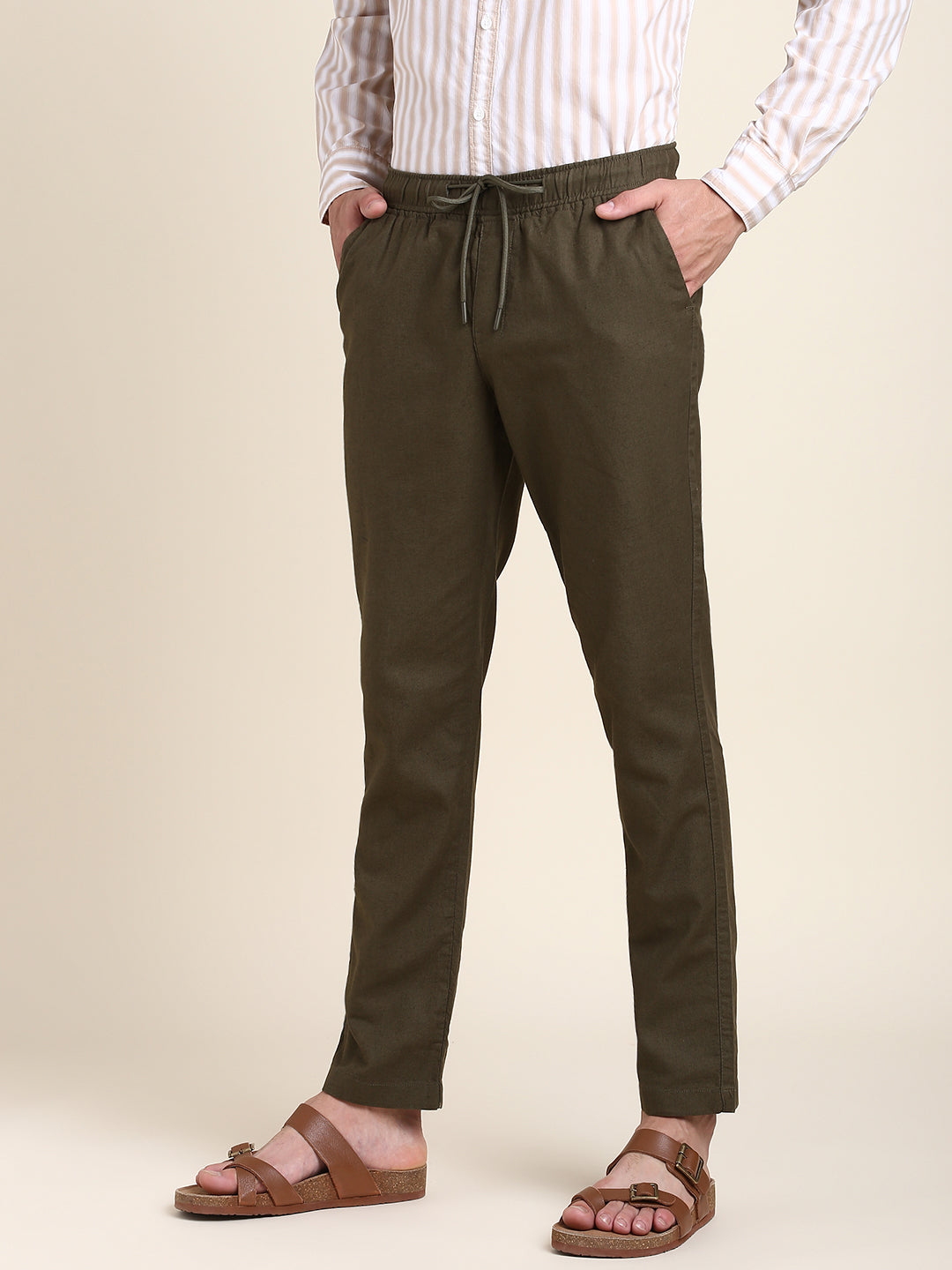 #color_dark-olive