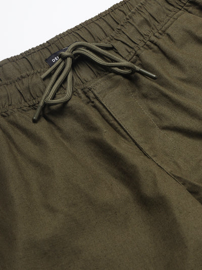 #color_dark-olive