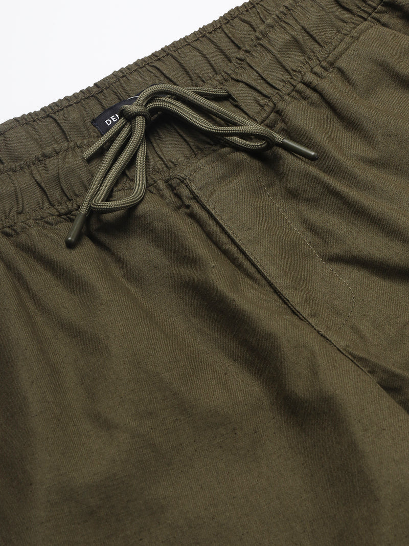 #color_dark-olive