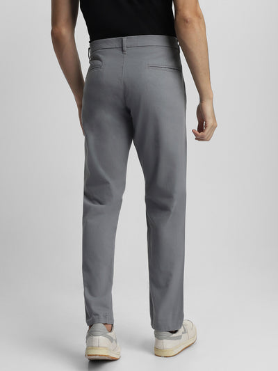 #color_grey