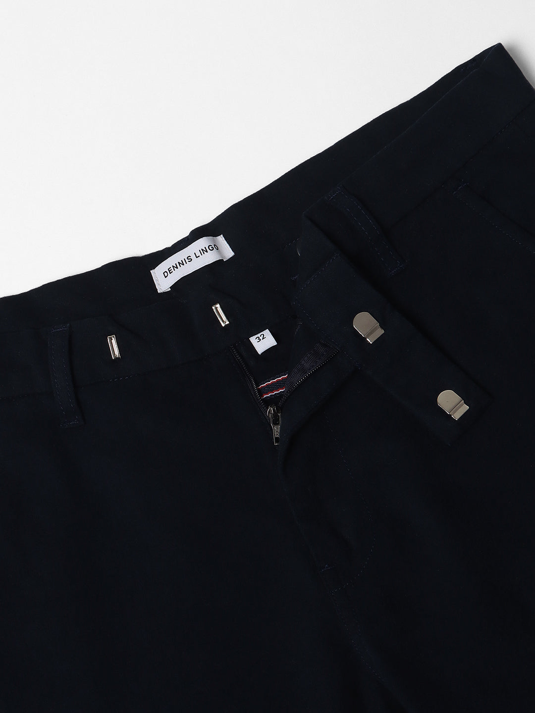 #color_navy-blue