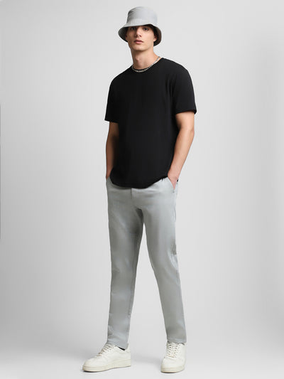 #color_grey