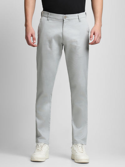 #color_grey